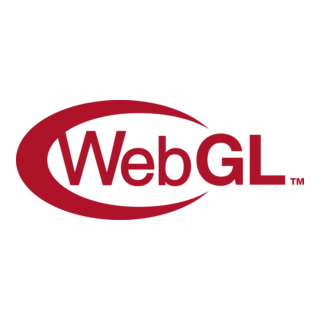 WebGL